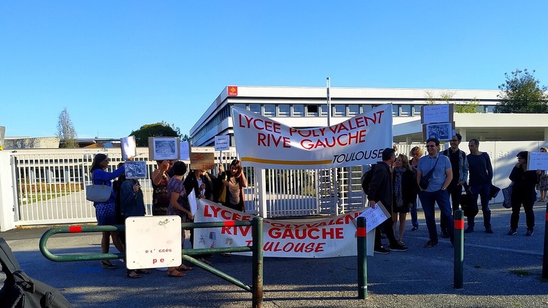 France : Baisse du niveau des élèves, métier d’enseignant moins attractif… le système éducatif est en crise selon le Haut-commissariat à la Stratégie et au Plan